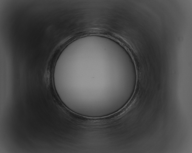 X0000100951402200806241113