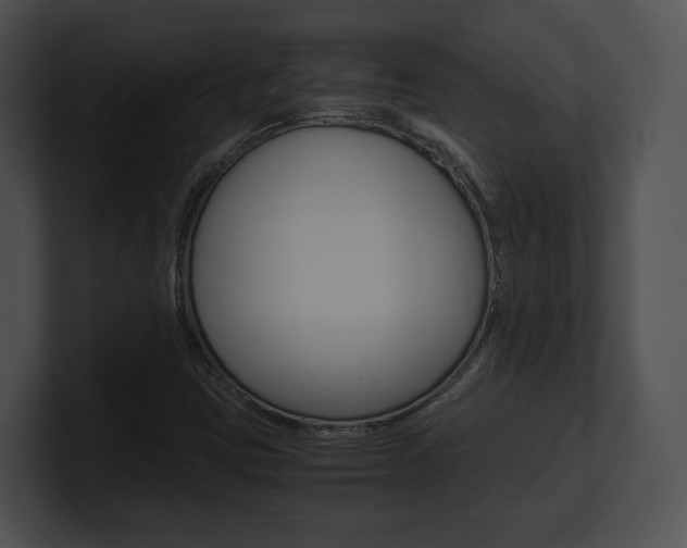 X0000100951403200806241113