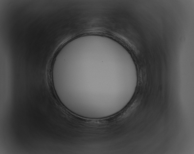 X0000100951405200806241113