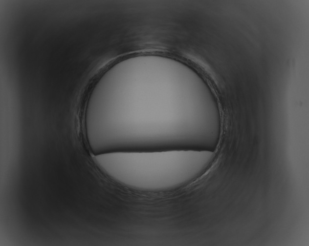X0000100951407200806241113