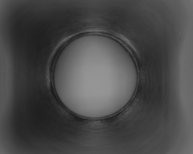 X0000100951408200806241113