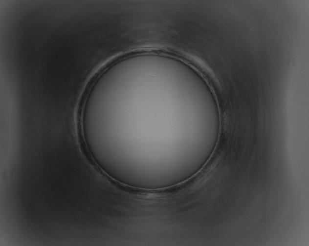 X0000100951412200806241113