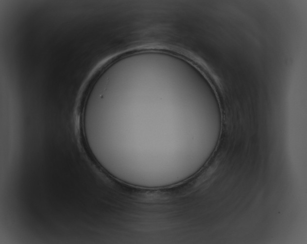 X0000100951416200806241113