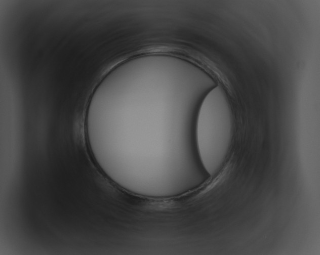 X0000100951417200806241113