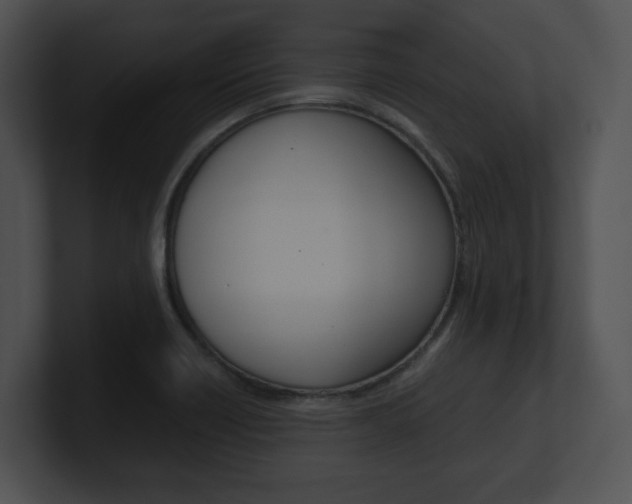 X0000100951418200806241113