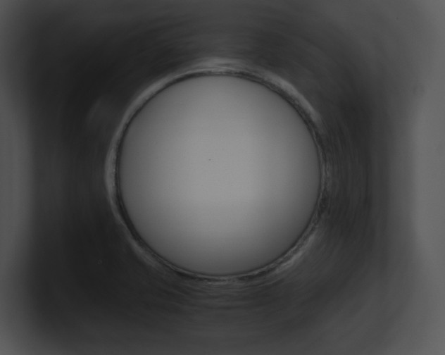 X0000100951421200806241113