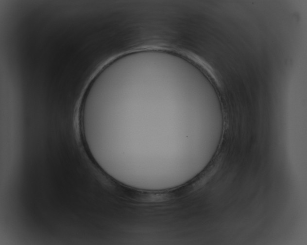 X0000100951423200806241113