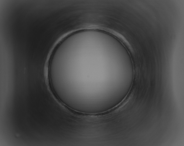 X0000100951424200806241113