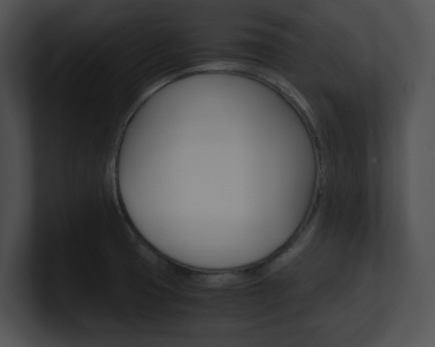 X0000100951425200806241113