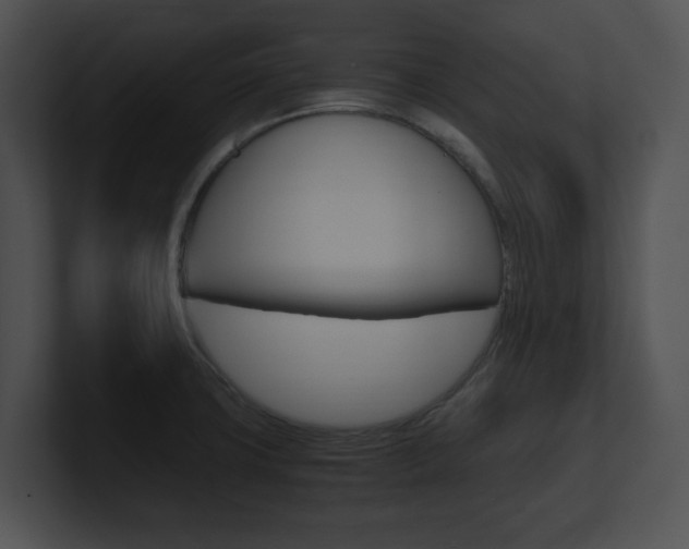 X0000100951427200806241113