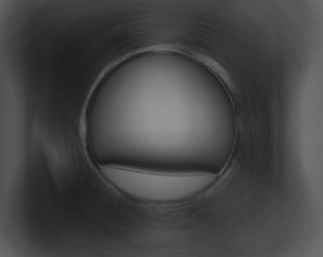 X0000100951428200806241113