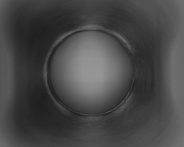 X0000100951430200806241113
