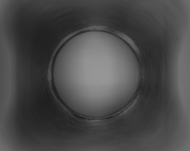 X0000100951436200806241113