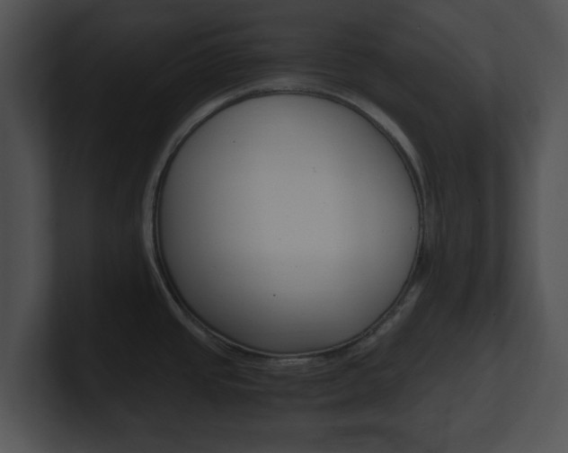 X0000100951437200806241113