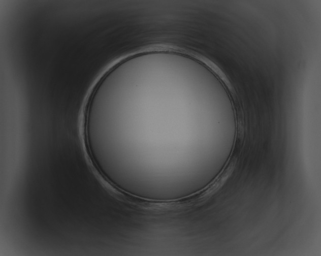 X0000100951438200806241113