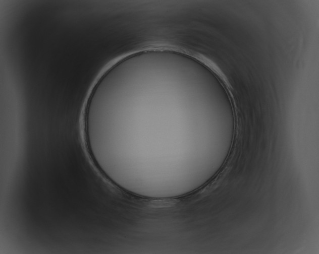 X0000100951440200806241113
