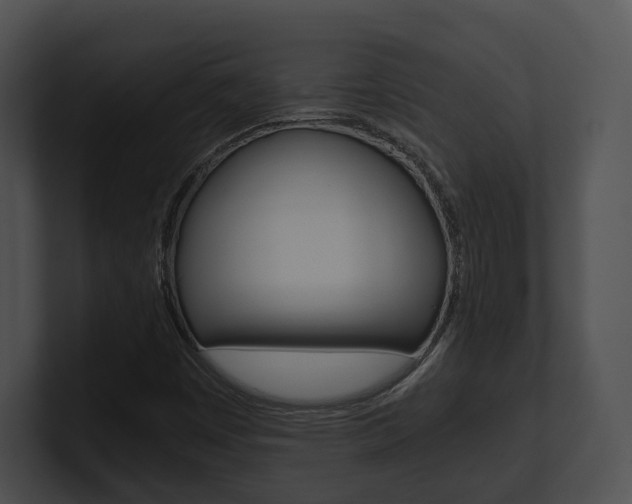 X0000100951449200806241113