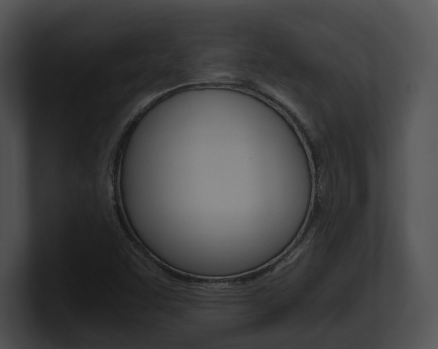 X0000100951455200806241113