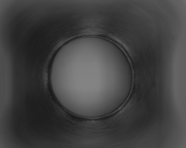 X0000100951459200806241113