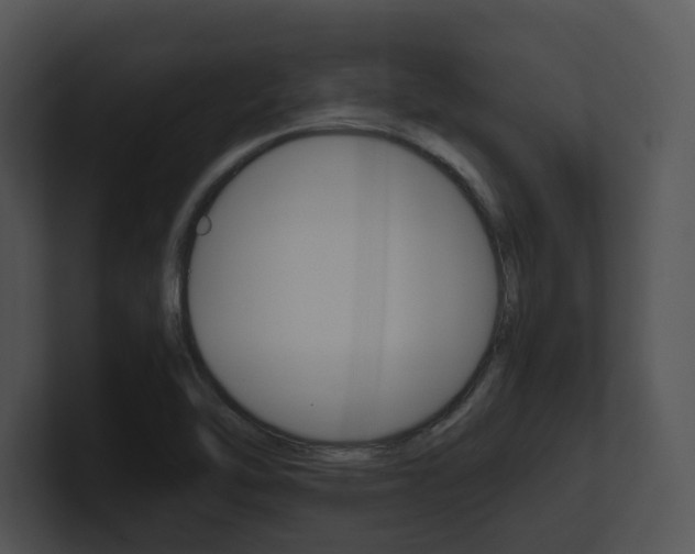 X0000100951462200806241113
