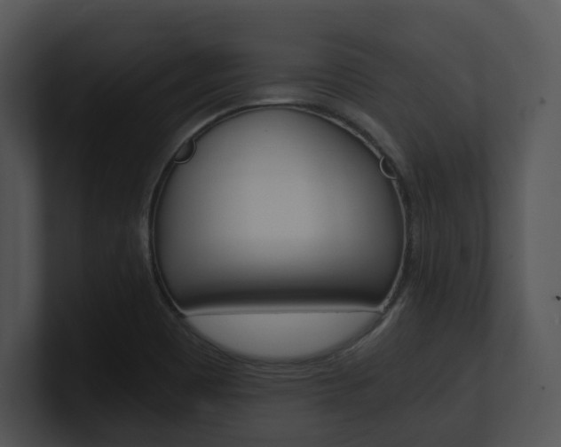 X0000100951465200806241112