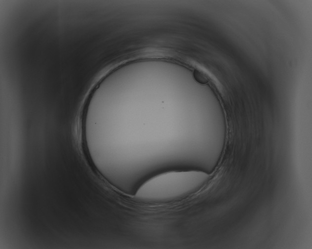 X0000100951467200806241112