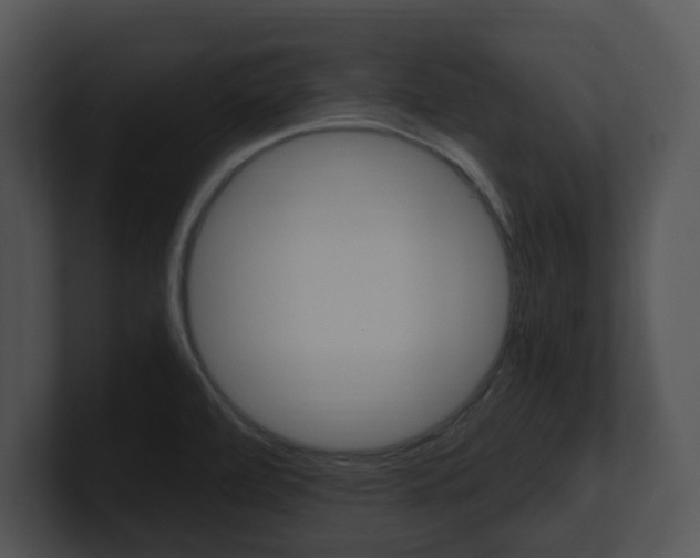 X0000100951472200806241112