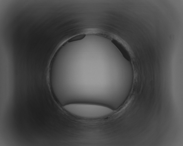 X0000100951473200806241112