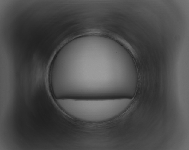 X0000100951475200806241112