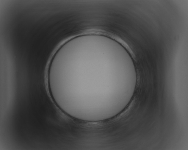 X0000100951478200806241112