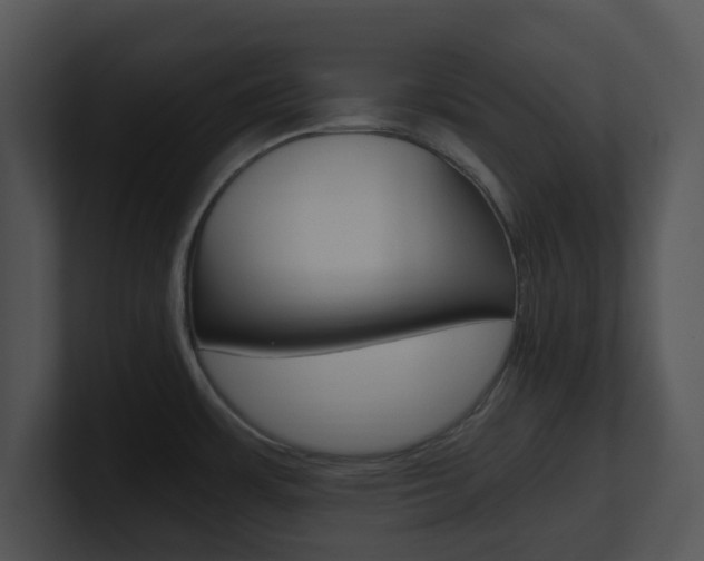 X0000100951483200806241112