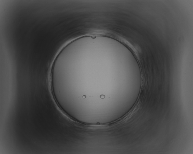 X0000100951487200806241112
