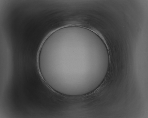 X0000100951488200806241112