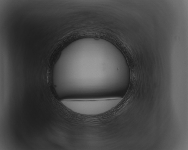 X0000100951490200806241112