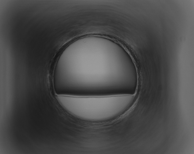 X0000100951497200806241112