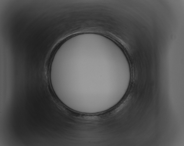 X0000100951498200806241112
