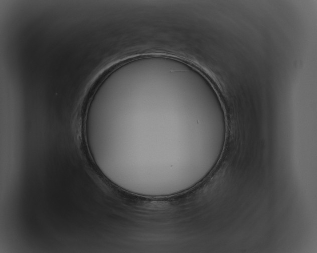 X0000100951503200806241112