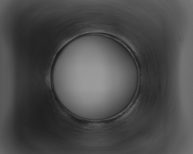 X0000100951513200806241112