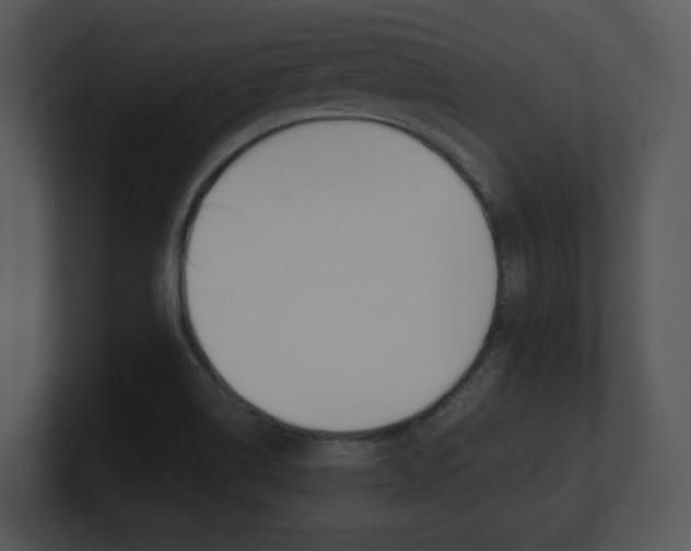 X0000100951514200806241112