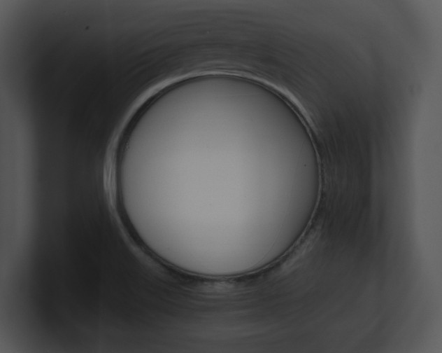 X0000100951515200806241112