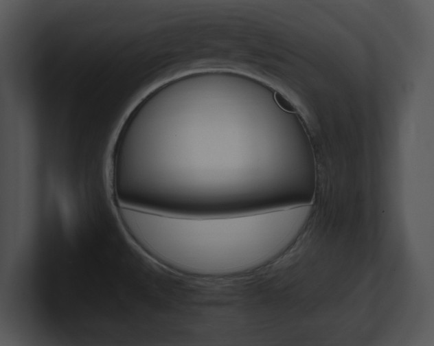 X0000100951527200806241112