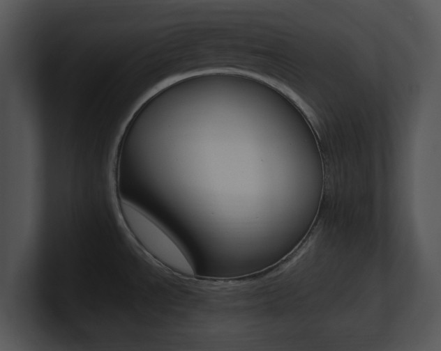 X0000100951534200806241112