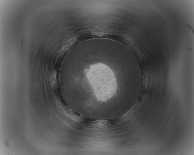 X0000100950128200806241512