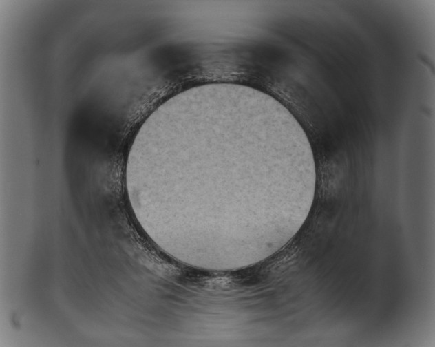X0000100950309200806241510