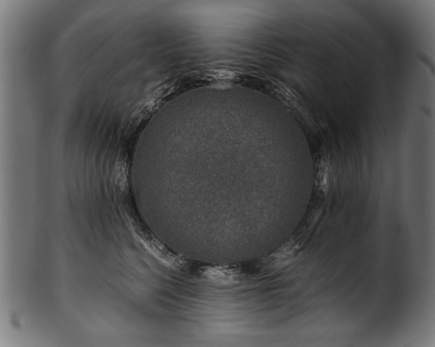 X0000100950568200806241506