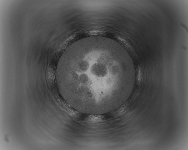 X0000100950569200806241506