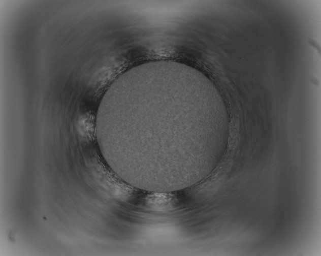 X0000100950672200806241505