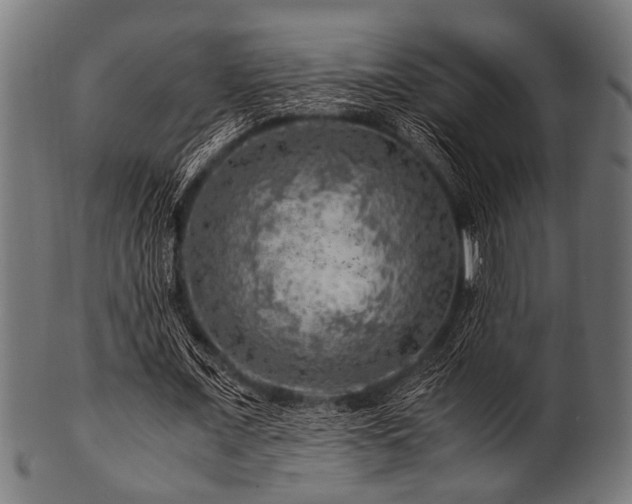 X0000100950675200806241504