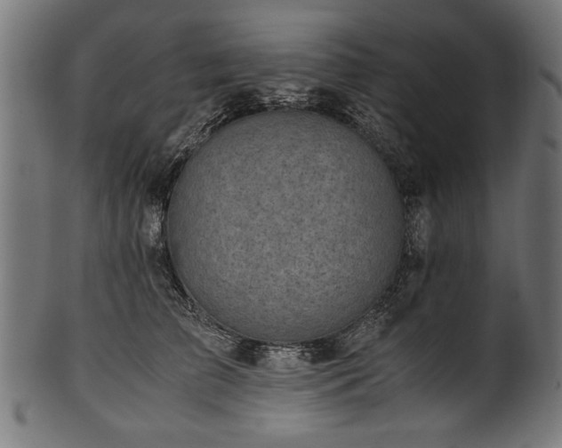 X0000100950709200806241503
