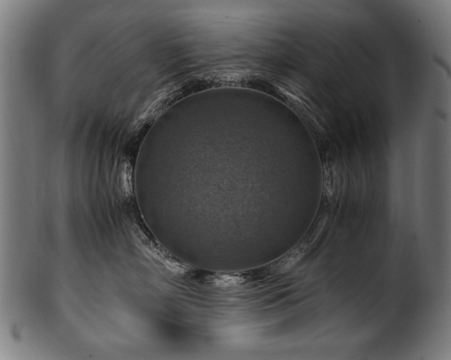 X0000100950718200806241503